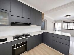 Blk 441 Choa Chu Kang Avenue 4 (Choa Chu Kang), HDB 4 Rooms #589155971